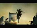 Prince of Persia: The Two Thrones music video
