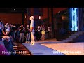 Click here to watch this video Blueprint 2012 fashion presentation
