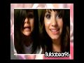 7 Things i hate about you Ep. 6 ::Guilty Pleasures::