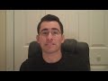 2010 Personal Branding Predictions