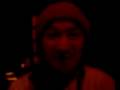 2007年お馬鹿宣言