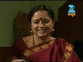 Devi