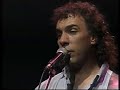 Anje Duhalde. Rock eta Rolling. Anje Duhalde. Rock eta Rolling.