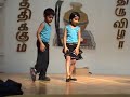Polladhavan by Kids