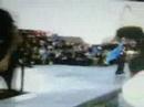Ryan Sheckler-Maloof Money Cup 2008