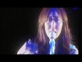 '08 The 10th anniversary concert in Europe. Hi Image quality , HQ sound.