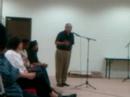 Future of Gerakan - Part 11 Future of Gerakan - Part 11