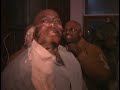 kasanove,LIL MAMA BROOKLYN VIDEO