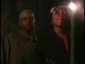 videos de kasanove,LIL MAMA BROOKLYN VIDEO