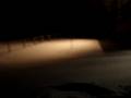 MOV03064.MPG