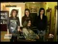videos de Roya's Hair & Bridal Palace Makeover Show Part 6