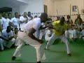 LUANDA - BATIZADO 2008 - JOGO DE FORMADOS LUANDA - BATIZADO 2008 - JOGO DE FORMADOS