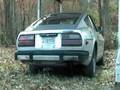 videos de 79 280zx MSA exhaust