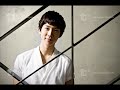 [AUD]JYPE Collaboration WG,2AM,2PM,etc -똥비지비지맛[Superhero]-