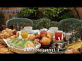 New! Hotel Locanda Carmel Rome -  Budget Accommodation Rome - Hotels Discounts Video
