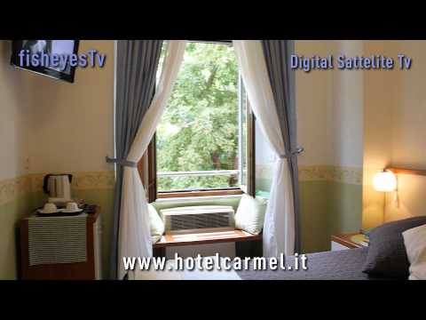 how to budget in rome