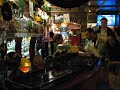 Dublin - Temple Bar, Grafton Street, St. Stephen\ Dublin - Temple Bar, Grafton Street, St. Stephen\