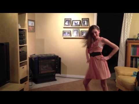 tween - THIS IS NOT A MODELLING AGENCY** Featuring my sister Jensen and her bestfriends Celia and Nicola. **FOR FUN**