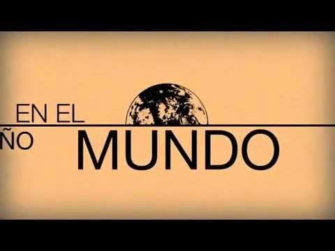 DECLARACION UNIVERSAL DE DERECHOS HUMANOS - VIDEO