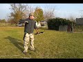 3D Archery Running Target - foto 1