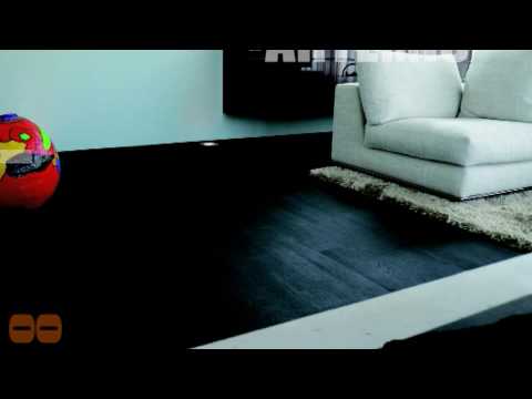 Dekora Parket Collectie
