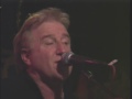 Steven McClintock -Kulak\ Steven McClintock -Kulak\
