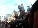 procesion de las palmas domingo ramossemana santa leon08