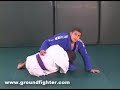Daniel Moraes Brazilian Jiu-Jitsu Escapes Counters Defense 4