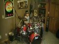 drumm solo