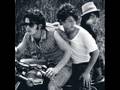 videos de JBGB Ch. 54 [[be safe]]