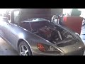 Synchronic BOV Sound Synchronic BOV Sound