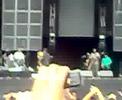 The Wailers - Three Little Birds@Vive Latino 08(buen audio) The Wailers - Three Little Birds@Vive Latino 08(buen audio)