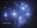 ♫ Across The Universe ♫(Beatles cover) Mariana Cincunegui
