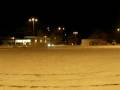 Subaru Forester Drift 6