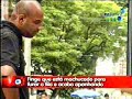 PEGADINHAS - Chamando de Bixa, Falso Deficiente