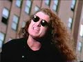 Dream Theater - Lie