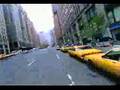 Dream Theater - Lie