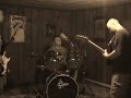 Broken String