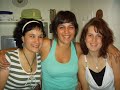 balaton 2007 si�fok