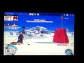 Click here to watch this video Pangya