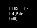 DEALEMA - SALA 101 [OvNi]