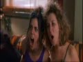 this is the first movie mixtape i ever made and i split up the scenes.