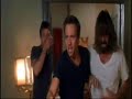 The Boondock Saints Part I - Cat Scene (3) The Boondock Saints Part I - Cat Scene (3)