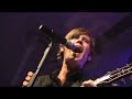 ALBUM PREVIEW VIDEO 1: BUILDING 429\ ALBUM PREVIEW VIDEO 1: BUILDING 429\