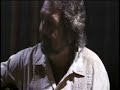 freddy fender   thom bresh   mi amigo