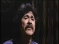 freddy fender   thom bresh   mi amigo
