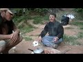 This is a video that the user has chosen on youtube