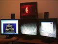 SUPER PC: Multi-Monitor Trading Computer @ Multi-Monitors.com
