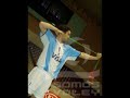 Viller figura vs Eslovenia Mundial de Voley Viller figura vs Eslovenia Mundial de Voley
