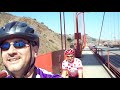 tour de fat